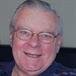 John P. Grabowski Jr.