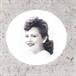 Diana Paskowitz