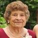 Mrs. Helen B. Tull