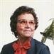 Martha Ellen Powers