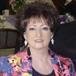 Linda Emery