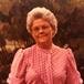 Lena Mae Roberson