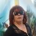 Mrs. Maria Rebecca Rodriguez