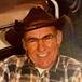 George Allen Tumleson