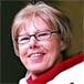 Mary Severson