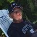 Jim Reed