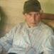 Raymond L. Lemley