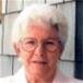 Helen (Graham) Schnobrich