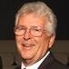 James "Jim" L. Wilson