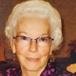 Gertrud "Trudi" Witt