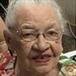 Mrs. Thelma Lewis