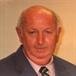 Gerald Glenn Hudson