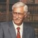 Laurence Millard Neff