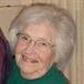 Barbara A Prielipp