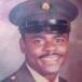 Deacon Louis E. Tumblin