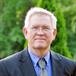 Mr. James Dabney Gholston