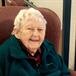 Opal Louise "Odie" Farris