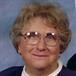 Anne "Annie" Oswald
