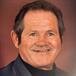 William "Bill" Miller