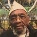 Mr. Walter "Billy" Archer
