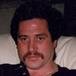 John Burns Jr
