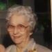 Bernice Gatlin Renfroe