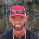 Justin M. Riggs