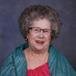 Dolores Goodson Boltz