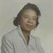 Mrs. Jeanette Polite