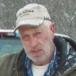 Larry E. Simons