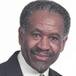 James David Brown, Sr.