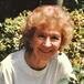 Rosanna Bourdelais Dargoonian