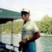 Earl R. "Bob" Sthrome