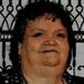 Peggy Adkins Fontenot