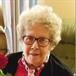 Mildred Irene Beck