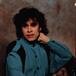 Joyce Carole Ray