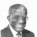 Dr. Joseph C. Sommerville