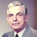 Herbert L. "Herb" Searles