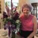 Roberta E. Hollman