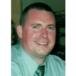 Ryan F. Raus