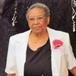 Annie Reddick