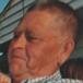 Roger D. Edwards