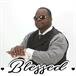 Mr. Breelund Drake Davis Sr.
