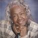 Mrs. Mackee Jones Gentry