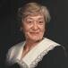 Helen Potts Jeter