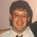 Paul Charles Attwood
