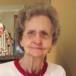 Mrs. Peggy Gloria Henderson
