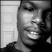 Aaron Gregory Simon