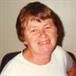 Joyce K. Hoes