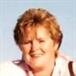 Susan C Gabbard